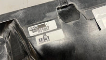 Load image into Gallery viewer, 06 13 Corvette C6 Z06 Driver Front Inner Fender Liner Wheel Housing GM 3K Left