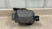 Load image into Gallery viewer, 1993 1997 Pontiac Firebird Trans AM WS6 Anti Lock ABS Brake Pump Module OEM GM