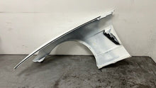 Load image into Gallery viewer, 06 13 Corvette C6 Z06 60th Anniversary Passenger Front Fender Right GM Wide 3K