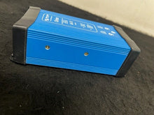 Load image into Gallery viewer, Victron Energy Orion 12/24-20 DC-DC converter IP20