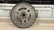 Load image into Gallery viewer, 1997 2013 LS C5 C6 Corvette Automatic Trans Flex Plate W/ Coupler OEM GM 61K