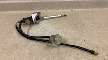 Load image into Gallery viewer, 1998 2002 Camaro Firebird Tick Performance Clutch Master Cylinder Adjustable