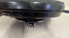 Load image into Gallery viewer, 12 19 C6 Z06 Corvette Front Door Bose Speaker Driver Passenger GM 84510963 OEM