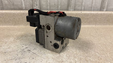 Load image into Gallery viewer, 99 02 Camaro Firebird Trans Am ABS Anti Lock Pump Module OEM GM 10326057 80K