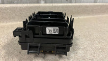 Load image into Gallery viewer, 2008 Corvette C6 Z06 Engine Fuse Box Block Assembly OEM GM 15940756 36K