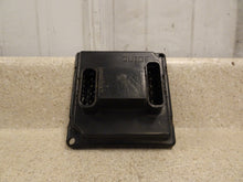 Load image into Gallery viewer, 90 02 Pontiac Firebird Trans AM WS6 Headlight Control Module Lamp OEM GM