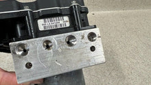 Load image into Gallery viewer, 2005 2006 Pontiac GTO ABS Anti Lock Module Brake Control Pump GM 92211444