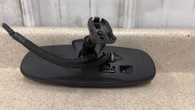 Load image into Gallery viewer, 06 07 Dodge Charger SRT Interior Rear View Mirror Rearview Mopar 04806228AB