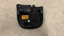 Load image into Gallery viewer, 97 04 Chevrolet Corvette C5 Traction Control Switch T/C GM 12135154 OEM 60K