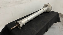 Load image into Gallery viewer, 1997 2004 Chevrolet C5 Corvette Automatic Torque Tube Assembly GM 12564456 OEM