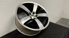 Load image into Gallery viewer, 11 14 Dodge Challenger SRT 20'' 20x9 Rear Wheel Rim 1JG85TRMAB Mopar Factory