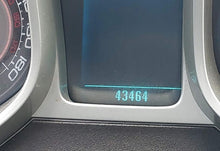 Load image into Gallery viewer, LS3 L99 6.2 Engine & 6L80e Auto 6 Speed Trans Pullout 43K Miles WARRANTY 426HP