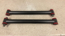 Load image into Gallery viewer, 82 02 Firebird Camaro FBody BMR Rear Lower Control Arms Non Adjustable BX20131B