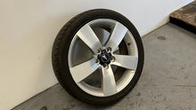 Load image into Gallery viewer, 2008 2009 Pontiac G8 GT 19'' Wheel Tire 19x8 Original GM 92217688 Rim OEM