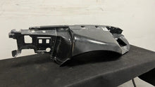 Load image into Gallery viewer, 06 13 Corvette C6 Z06 Passenger Front Inner Fender Liner Wheel Housing GM 3K