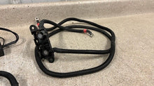 Load image into Gallery viewer, 97 04 Corvette C5 Sac City Coolit V2 High Speed Fan Controller Wireless Wiring