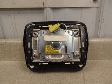 Load image into Gallery viewer, 1993 1999 Chevrolet Camaro SS Left Side Driver Wheel OEM GM Bag 22133768 75K