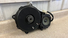 Load image into Gallery viewer, 97 04 Corvette Z06 C5 Front Driver Passenger Door Speaker Bose OEM 10290826 GM