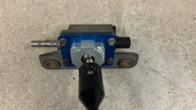 Load image into Gallery viewer, B&M Corvette C6 Manual 6 Speed Sport Short Throw Shifter Assembly 45044 05-07