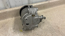 Load image into Gallery viewer, 05 13 Chevrolet Corvette Z06 C6 A/C AC Compressor OEM GM 10345991