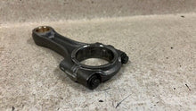 Load image into Gallery viewer, Seadoo Ace 1630 1503 Engine Connecting Rod OEM RXP RXT 170 GTX 420917762