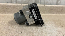 Load image into Gallery viewer, 12 13 Chevrolet Camaro SS Anti Lock ABS Brake Pump Module OEM GM 22807507 53K