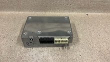 Load image into Gallery viewer, 08 09 Corvette C6 Z06 OnStar Communication Control Module GM 25826219 36K 08