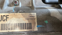 Load image into Gallery viewer, 06 13 Corvette C6 Z06 T-56 Manual Transmission TUET4197 GM 24264056 WARRANTY 77K