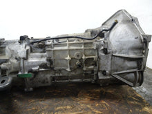 Load image into Gallery viewer, 93 97 Camaro LT1 T56 Manual Transmission Tremec 12563410 GM SBC BBC SWAP HURST