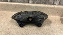Load image into Gallery viewer, 15 23 Dodge Challenger SRT Scat Brembo Rear Left Right Brake Calipers Charger