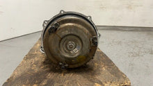 Load image into Gallery viewer, 97 04 C5 CORVETTE 4L60e AUTOMATIC TRANSMISSION ASSEMBLY GM OEM 84K 24211642