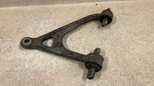 Load image into Gallery viewer, 05 13 C6 Corvette Z06 RH Passenger Side Rear Upper Control Arm Assembly OEM GM