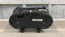 Load image into Gallery viewer, 2012 Chevrolet Camaro SS Gauge Instrument Speedometer Cluster GM 78K 22761048