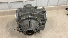 Load image into Gallery viewer, 97 04 Corvette C5 Rear Differential Getrag 3.15 Ratio GM 12556313 Carrier