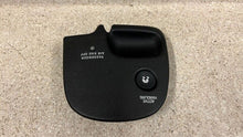 Load image into Gallery viewer, 97 04 Corvette C5 Z06 Ride Control Traction Switch T/C GM 10440631 OEM