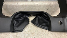 Load image into Gallery viewer, 05 13 Chevrolet Corvette C6 Z06 Factory Gauge Cluster Speedometer Trim GM OEM