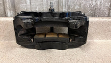Load image into Gallery viewer, 93 02 Camaro Firebird C5 C6 Wilwood Front Brake Caliper Upgrade UMI 2120 KIT