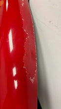 Load image into Gallery viewer, 98 02 Pontiac Firebird Trans AM Passenger Front Fender Original OEM GM Right Red
