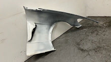 Load image into Gallery viewer, 06 13 Corvette C6 Z06 60th Anniversary Driver Front Fender Left GM Wide 3K LH