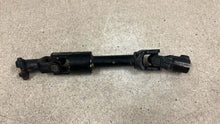 Load image into Gallery viewer, 98 02 Camaro SS Firebird Trans AM Intermediate Steering Shaft Factory OEM GM 53K