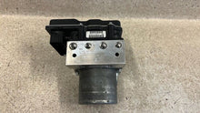 Load image into Gallery viewer, 12 15 Chevrolet Camaro SS ZL1 ABS Anti Lock Brake Pump Module GM 22914250 81K