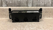 Load image into Gallery viewer, 05 13 Corvette Z06 C6 Climate HVAC Control Switches AC Heat OEM GM 25938052 17K