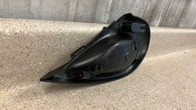 Load image into Gallery viewer, 93 02 Pontiac Firebird Passenger Interior Lock Door Trim Panel GM 10230459 Black