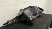 Load image into Gallery viewer, 06 13 Corvette C6 Z06 Passenger Front Inner Fender Liner Wheel Housing GM 5K
