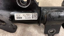 Load image into Gallery viewer, 13 15 Chevrolet Camaro ZL1 Front Driver Electronic Mag Strut Assembly Left 46K