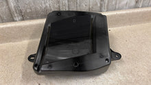 Load image into Gallery viewer, 09 13 Chevrolet Corvette C6 Z06 Heads Up Display Unit HUD OEM GM 25788254 55K