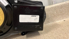 Load image into Gallery viewer, 97 04 Corvette Z06 C5 Front Driver Passenger Door Speaker Bose OEM 10290826 GM