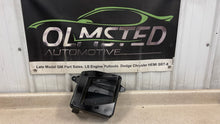 Load image into Gallery viewer, 09 13 Chevrolet Corvette C6 Z06 Heads Up Display Unit HUD OEM GM 25788254