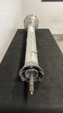 Load image into Gallery viewer, 2007 2008 Chevrolet C6 Corvette Manual Torque Tube Assembly GM 24236105 OEM 21K
