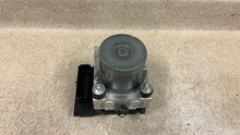 Load image into Gallery viewer, 12 13 Chevrolet Camaro SS Anti Lock ABS Brake Pump Module OEM GM 22807507 53K